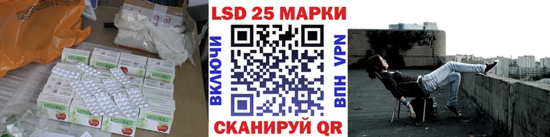 Купить закладки  Волжский  Лсд 25 экстази кислота 