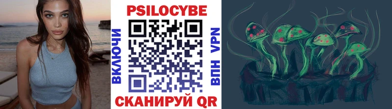 Галлюциногенные грибы Cubensis  Купить где  Волжский 